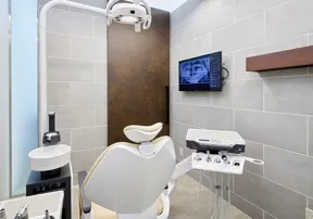 森ノ宮 キャンパス歯科・口腔外科